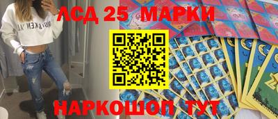 мяу мяу мука Дубна
